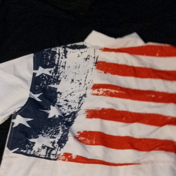 Magellan outdoors - Picture 2 of 2